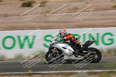 media/Jun-04-2022-WERA (Sat) [[b852bbbd55]]/Race 14 Senior Superbike Expert and Novice/